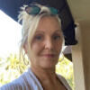 michelemurra764